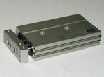 Bimba Cylinder TB-640-EM. Fixed Price $18.50.