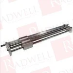 Smc CY1L40H-600B-J79 / CY1L40H600BJ79 (used). Fixed Price $833.76.