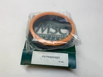 PH-PK4002A001 Pneumatic Cylinder Seal Kit Msc. Fixed Price $22.95.