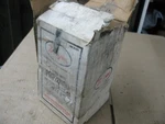 Nib Dwyer 3020C Photohelic Pressure Switch / Gauge 0-20 IN-H20 P9701. Fixed Price $299.99.