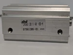 Phd CRS6U 20 X 40 -bb-m Pneumatic Cylinder. Fixed Price $39.99.