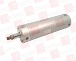 Smc NCGKBN63-0600-U11US / NCGKBN630600U11US (used). Fixed Price $125.55.