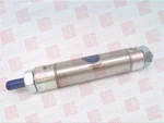 Bimba C-092-DXP / C092DXP (used). Fixed Price $86.79.