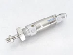 Festo DSNU-25-20-PPV-A-R3 Pneumatic Cylinder. Fixed Price $90.00.