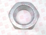 Parker L073801400 / (new In Box). Fixed Price $7.52.