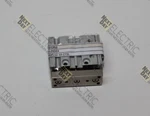 Smc, MGPL12-10-Z73L, Pnuematic Cylinder Actuator Linear Guided Air Slide Table. Fixed Price $175.00.