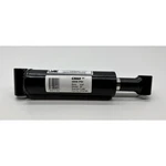 Chief 3000 Psi 212700 Welded Hydraulic Cylinder: Bore X 4 Stroke #15SD. Fixed Price $200.00.