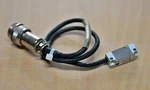 Numerik Jena LIA20-LZ01-KO Nas Linear Encoder. Fixed Price $129.00.