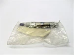 Bimba EM-16-20-U Nsnp. Fixed Price $220.00.