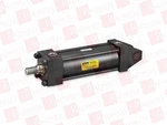 Parker 03.25-CHH2HLTS23AC-15.000 / 0325CHH2HLTS23AC15000 (used). Fixed Price $389.25.