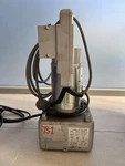 Riken Seiki SMP-30AR-329C Hydraulic Pump 230V Made In Japan Tested. Fixed Price $2000.00.