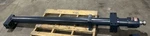 B&h Hydraulic Cylinder C-3280A 4.0 Bore, 79.92 Stroke, Used, Free Shipping. Fixed Price $3500.00.