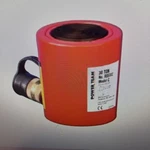 Spx Power Team RSS302 Cylinder Ton 2-7/16". Fixed Price $699.99.
