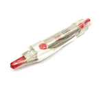 Bimba PFC-092-XBP Position Feedback Cylinder 1-1/16" Bore 2" Stroke. Fixed Price $379.99.
