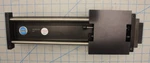 Bimba / PM-097.5-S, Actuator For Lte. Fixed Price $926.67.
