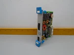 Festo Spc Axis Board L-362963 0297 N313. Fixed Price $99.00.