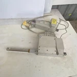Linak LA31 Actuator - 312100+2115004E 222MM Electric Medical Bed Linear. Fixed Price $178.75.
