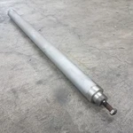 Ckd SCM-00-80D-1280-FL319270 Pneumatic Cylinder, Mpa: 0.05-1.0 Used. Fixed Price $199.99.