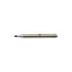 Bimba MRS-097-DZ Nsnp. Fixed Price $55.00.