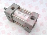 Smc NCDA1B200-0100 / NCDA1B2000100 (new No Box). Fixed Price $76.36.
