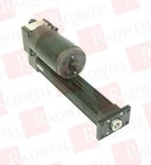 Electric Cylinder ND1208A-6-MF1-MT1-Q / ND1208A6MF1MT1Q (used). Fixed Price $167.14.