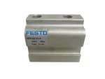 Festo ADV-25-15-A Pneumatic Cylinder Unmp. Fixed Price $50.00.