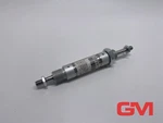 Festo Standard Cylinder 193991 Iso DSN-25-20-P-A-S2 Double-acting. Fixed Price $44.30.