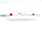 Parker PU16 Pneumatic Cylinder. Fixed Price $35.99.