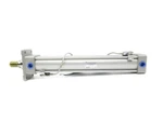 Smc NCDA1F200-1200-A53L-XB5 250PSI Nsnp. Fixed Price $235.00.
