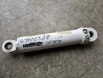 Boart Longyear Hydraulic Dump Cylinder 3670032 Oem Drill Mining Equipment. Fixed Price $589.41.