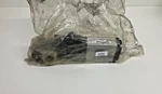 Smc CKZ2N63TF-90LT Pneumatic Clamp Cylinder CKZ2N63TF90LT New (vt). Fixed Price $562.49.