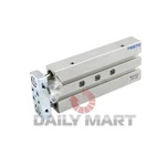 New Box Festo DPZ-10-40-P-A 32683 Cylinder. Fixed Price $240.50.