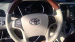 Steering Gear/rack Power And Pinion Awd Fits 11-20 Sienna 1062421. Fixed Price $284.80.