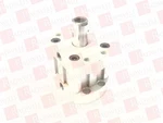 Asco X0CK-01I3B-ABA0 / X0CK01I3BABA0 (used). Fixed Price $113.40.
