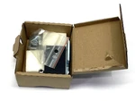 Bosch Rexroth 3842557983 Damper Unit Pneumatic, Cs: 2/60. Fixed Price $99.74.