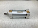 Motion Controls D-49SENC SL4 RA1 Pneumatic Cylinder D49SENC (bt). Fixed Price $106.19.