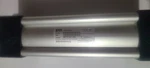 Parker Series Pneumatic Cylinder 250 Psi Air 2.00TEF4MA3U1A05.00. Fixed Price $60.00.