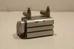 Smc CDQMB25-30 Cylinder. Fixed Price $59.00.