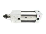 Phd NPGMR111/8X5/8B-F Unmp. Fixed Price $672.00.