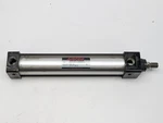 Airpro 200A2CB150S2B0800AB Hydraulic Cylinder. Fixed Price $148.88.
