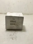 Parker PKH-RG2AHL0105 Seal Kit PKHRG2AHL0105 (VT11). Fixed Price $95.00.