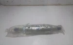 Bimba 171-DXDE Pneumatic Cylinder 1-1/2 BORE,1 -stroke (TR56). Fixed Price $70.00.