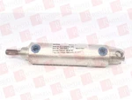 Parker 01.12CAPUR13 1.375 / 0112CAPUR131375 (new In Box). Fixed Price $40.02.