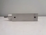Haver Boecker Pneumatic Cylinder 201452981, Type 9.901.0026.37. Fixed Price $149.00.