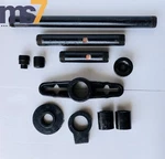 Enerpac MS2-20 Chain Puller/ Maintenance Set #accessories As Shown. Fixed Price $899.00.