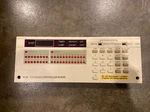 Smc Cylinder Controller ECC50P-X10. Fixed Price $199.00.
