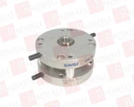 Bimba FO-310.75-2 / FO310752 (used). Fixed Price $65.00.