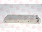 Smc CXSL15-100-Y59A / CXSL15100Y59A (new In Box). Fixed Price $262.00.