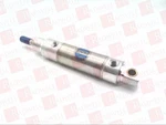 Bimba 171-DUZ / 171DUZ (used). Fixed Price $150.38.