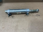 Dayton 6W106 Pneumatic Cylinder. Fixed Price $12.00.